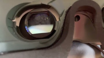 HDZero analog module control