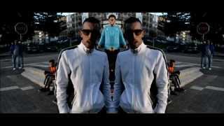 Download Lagu DADI - FREESTYLE  BASTOS #1 - PROD BY NEWSTREETMELO MP3