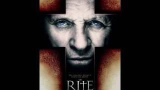 Rezension / Filmkritik: The rite / Das Ritual (Anthony Hopkins)