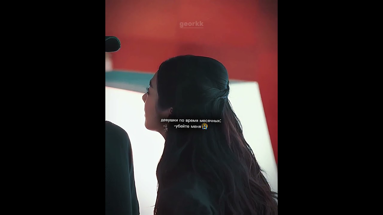 АХАХХА ЧТО ЭТО 