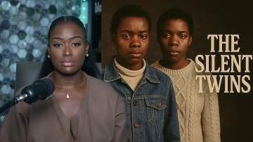 One Soul, Two Bodies: The Silent Twins