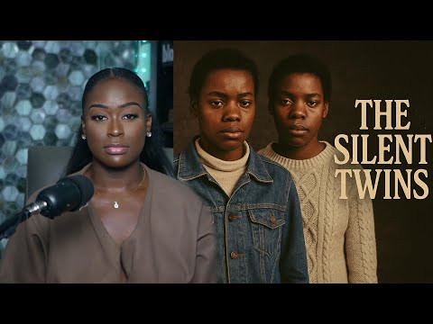Unveiling The Shivans Enigma: The Tasha Michie & Zyrah Story!