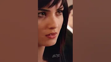 موسيقى سنوات الضياع لميس ويحيى 