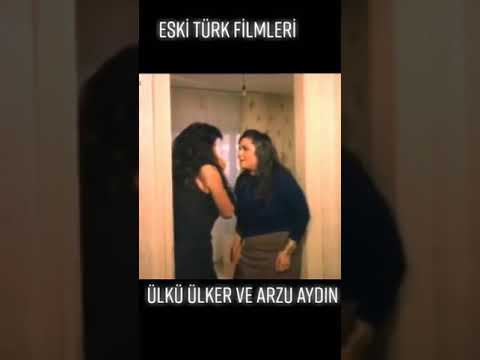 05464363823 WhatsApp beyler msj atsın boşalmak Garanti cam show