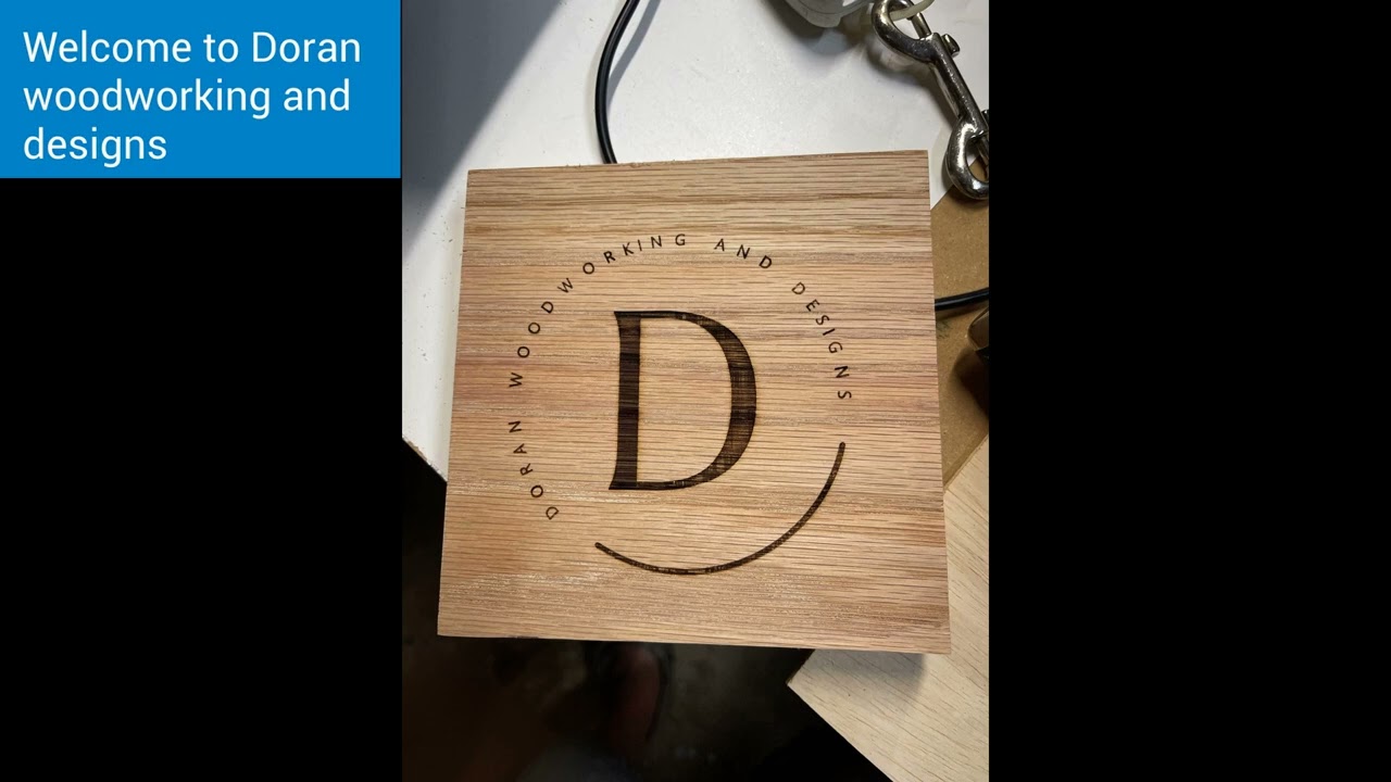 ⁠a compilation of some of the projects we have designed #woodworking #interiordesign