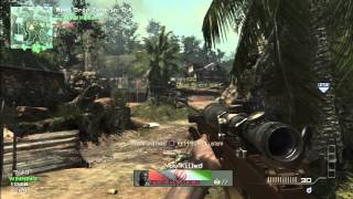8 Man Rolling, 5 Man split, or Quad feed faded? :/ Or lose lol