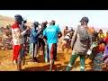 KARITAKY 3 IHOROMBE Madagascar, SOA NATAONAO BABA Nouveauté Gasy 2026
