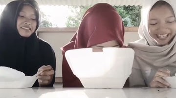 Tugas Vlog Informatika Kelompok 7 Kelas 9D