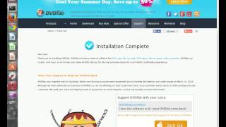 ubuntu 14 04 dvdfab9