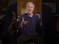 March Madness is here, and so is the story behind “Ecstatic.”