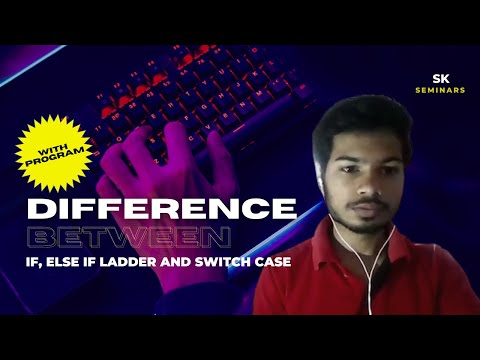 S7 | Difference