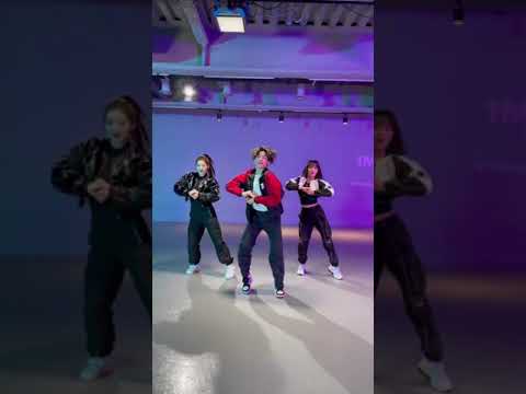 #1MILLION #루트 쌤과 함께🕺