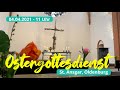 Ostergottesdienst