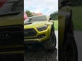 Axial vs Kyosho vs Traxxas RC Battle | Which One Wins?