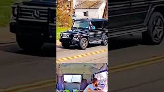 Steering spin, Scene set | Satisfying Truck Turn #trucker #trucking #truck #lotlizard