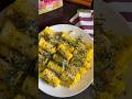 ✨ Khandvi ✨