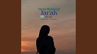 Jarak Mi Jarak