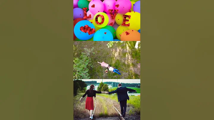 Heart Touching Birthday Wishes For bf #love #trend #boyfriend Best WhatsApp Status 2021