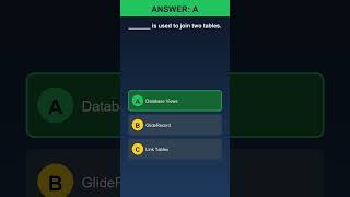 csa question 0083
