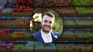 Br Stores Asset Manager, Jordan Raybould Talks About His Experience With Opsense