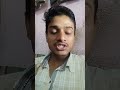 2000 रुपए का नोट को सरकार कर देगी बंद जाने कब से बैंक में होगा नोट बदली RBI UPDATE