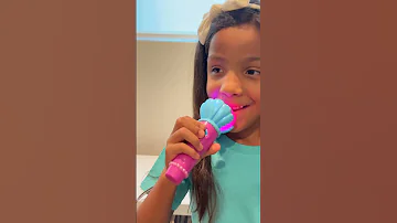 AD Make Music With Ariel DisneyJrAriel DisneyJr 