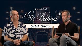Kız Babası - Şafak Ongan Tanıtım