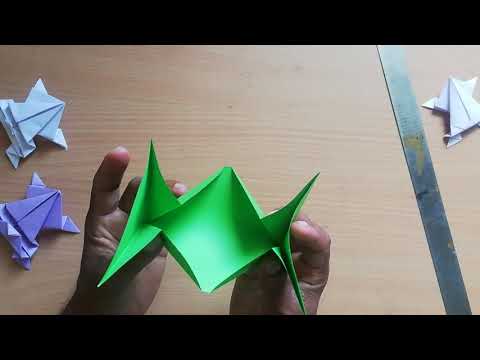 grade 4 to 8 art and craft activity 13 youtube