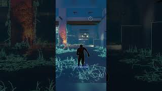 Hunter Base Motorpool Missable Rare Tech Crate Location - Marvels Spider-Man 2 [4K 60FPS] (PC, PS5)