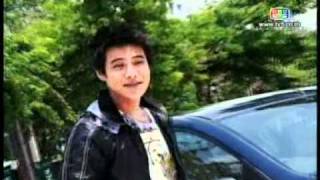 Mazda In Sisterday ซสเตอรเดย 030453.Mpg