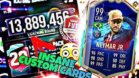 *NEW*PACYBITS20*CUSTOM CARDS *HACK* FOR ANDROID AND IOS