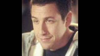 Watch Adam Sandler Sid  Alex video