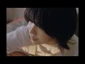 Chinatsu Matsumoto - Utatte (Official Music Video)