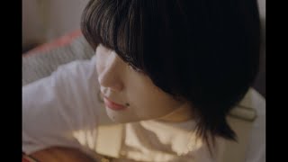 Chinatsu Matsumoto - Utatte (Official Music Video)