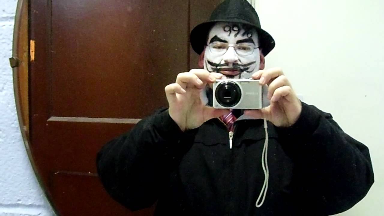 halloween madison wi