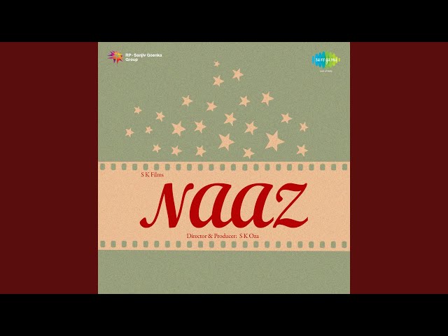 Jhil Mil Sitaaron Ke Tale Aa Meraa Daaman Thaam Le Video Thumbnail