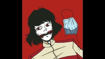 Hotline Miami 2 Level Editor - Shibuya