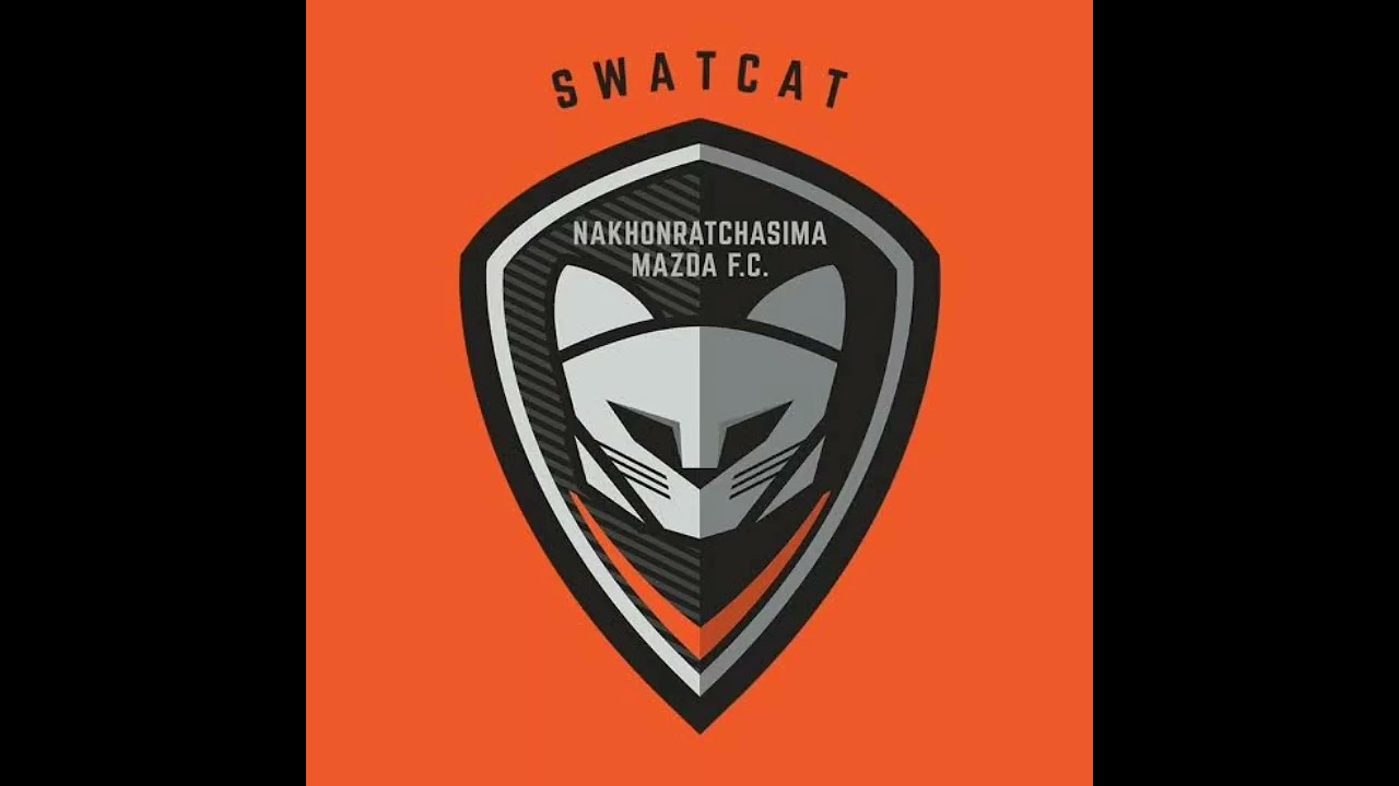 เพลงเชียร์สวาทแคท