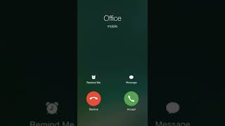 #new #ringtone #phone
