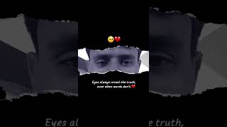 Mujhay dushmanun say koi gila nhn #duet #unfrez #love