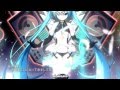[Hatsune Miku &amp; SeeU / MARiA &amp; TokuP] ASTEROiD (sub espa&ntilde;ol + romaji)