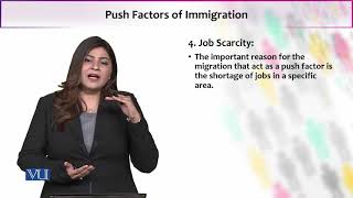 SOC605_Topic026