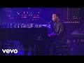 John Legend - Who Do We Think We Are (Live on Letterman)