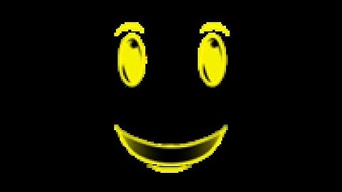 PM 6:06 The Multiverse | Sublevels 41-50