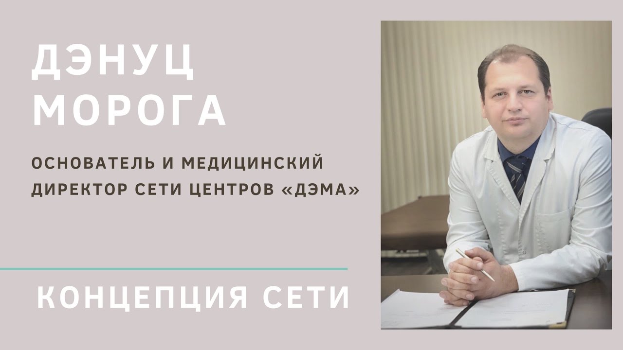 медцентр челябинск доктор ост. центр суставов и позвоночника ярославль. дэма реабилитационный центр. центр суставов и позвоночника ярославль. центр лечения позвоночника ярославль.