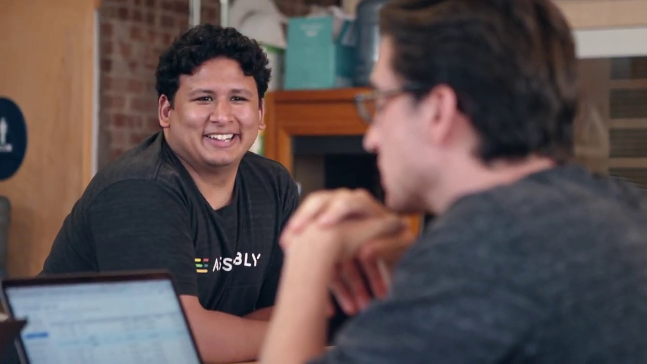 Sentry Customer Story: Clearbit