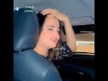 اجمل غلام افغاني اجمل غلام افغاني