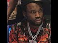 Meek Mill Mix X Dj Wavysoles 2022 Meek Mill Mix X Dj Wavysoles 2022