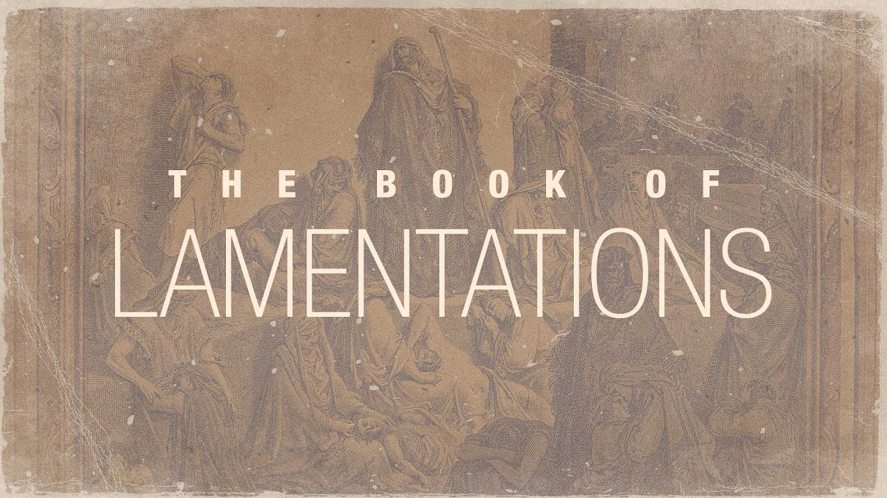 May 31, 2020 - Chuck Swindoll preaching, "The Influence Of One Devoted Parent"