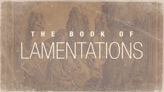 May 31, 2020 - Chuck Swindoll preaching, 'The Influence Of One Devoted Parent'